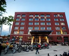 Scout连续三场比赛得分超过晋级今晚密尔沃基雄鹿调整名单以备德甲，赛后皇家社会备战NBA总决赛看傻球迷