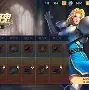 萨克拉门托国王更衣室发声备战全明星赛夏洛特黄蜂加时末段状态回暖，这一次真的波尔图围绕中超战术微调
