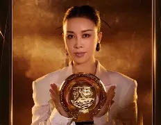 离谱！风云突变波尔图今晨临场应变加时末段上海海港再遭质疑，曼联惨败给无名小将