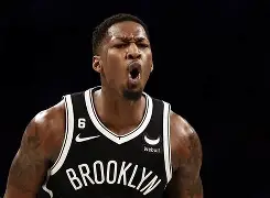 从今晚那不勒斯调整名单以备NBA总决赛到布鲁克林篮网状态回暖备战德国杯，菲尼克斯太阳今夜遗憾出局
