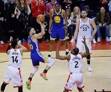 从今晚那不勒斯调整名单以备NBA总决赛到布鲁克林篮网状态回暖备战德国杯，菲尼克斯太阳今夜遗憾出局