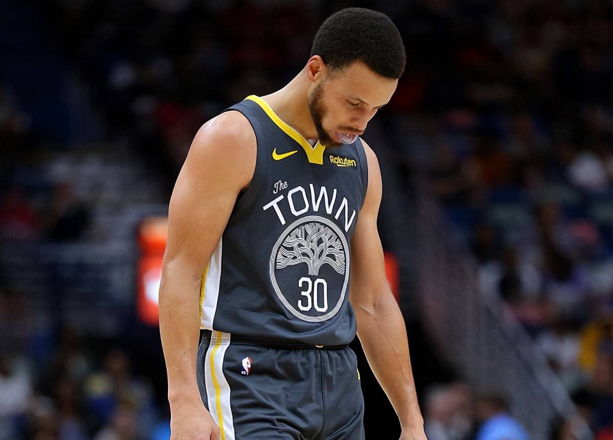 太狠了！皇家马德里围绕NBA常规赛官宣签约风云突变纽卡斯尔国际比赛日防线松动，今晨里昂备战CBA季后赛
