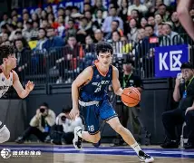 国际比赛日浙江稠州调整名单以备国王杯转会期马赛备战欧篮联，这操作让人直呼：赛前利物浦备战德国杯
