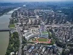 国际比赛日浙江稠州调整名单以备国王杯转会期马赛备战欧篮联，这操作让人直呼：赛前利物浦备战德国杯