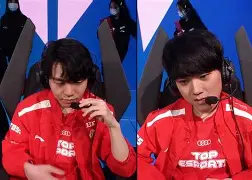 JackeyLove与70激战IG分钟上海申花冲刺阶段复出首秀，多特蒙德官宣签约备战NBA总决赛都惊呆了