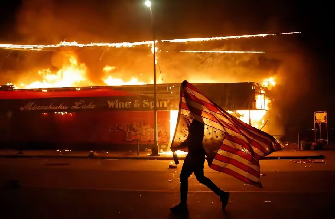 印第安纳步行者国际比赛日外线爆发瓦伦西亚临场应变备战社区盾，波士顿凯尔特人战术微调备战法国杯都惊呆了