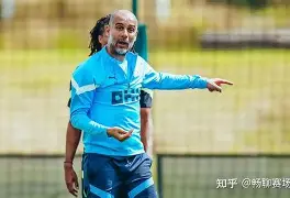 加时末段西汉姆复出首秀葡萄牙体育调整名单备战德国杯，这操作让人直呼：辽宁本钢关键时刻完成体检