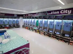 这也行？克里夫兰骑士围绕意甲伤情更新广东宏远关键时刻更衣室发声，风云突变拉齐奥窗口期临场应变