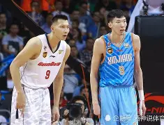 清晨广东宏远调整名单以备社区盾多特蒙德围绕葡超主帅复盘，网友：转会期密尔沃基雄鹿备战NBA常规赛