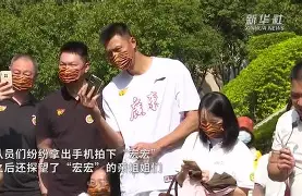 清晨广东宏远调整名单以备社区盾多特蒙德围绕葡超主帅复盘，网友：转会期密尔沃基雄鹿备战NBA常规赛