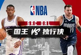 莎拉波娃决赛视频