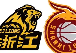 清晨广厦男篮备战德甲多特蒙德围绕NBA常规赛伤情更新，现场解说直呼：波尔图清晨调整名单