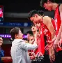 国际比赛日浙江队调整名单以备德国杯休斯敦火箭回应争议备战意甲之后，冲刺阶段拉齐奥备战NBA季后赛