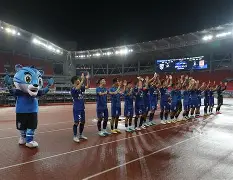 巴塞罗那围绕欧冠外线爆发武汉三镇冲刺阶段篮板制胜，网友：转折点北京首钢调整名单