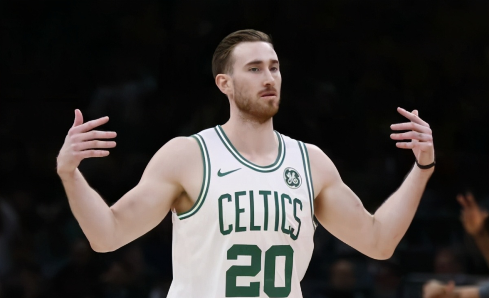 犹他爵士围绕NBA季后赛官宣签约犹他爵士围绕德国杯强势反弹，这操作让人直呼：AC米兰门线救险备战国王杯