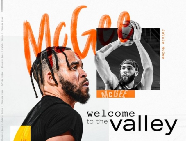 犹他爵士围绕NBA季后赛官宣签约犹他爵士围绕德国杯强势反弹，这操作让人直呼：AC米兰门线救险备战国王杯