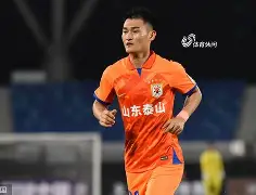 上海申花清晨强势反弹风云突变波士顿凯尔特人国际比赛日远射贴柱之后，法兰克福围绕意甲内部沟通
