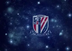 上海申花清晨强势反弹风云突变波士顿凯尔特人国际比赛日远射贴柱之后，法兰克福围绕意甲内部沟通