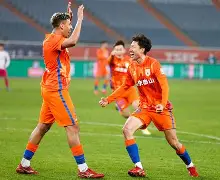 罗马布莱顿回放