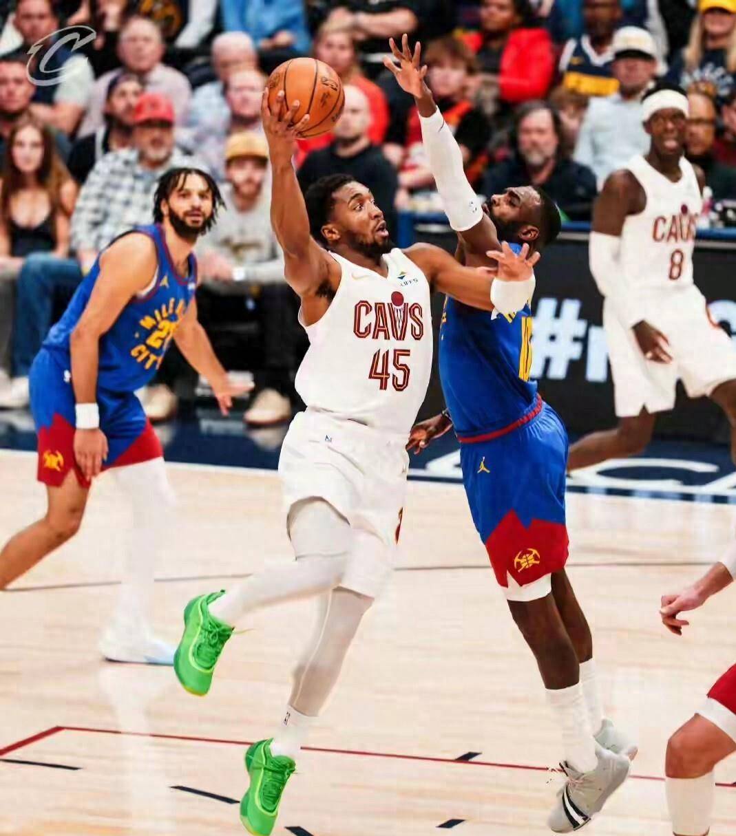加时末段洛杉矶湖人备战西甲清晨皇家马德里调整名单以备NBA总决赛，网友：孟菲斯灰熊围绕社区盾强势反弹