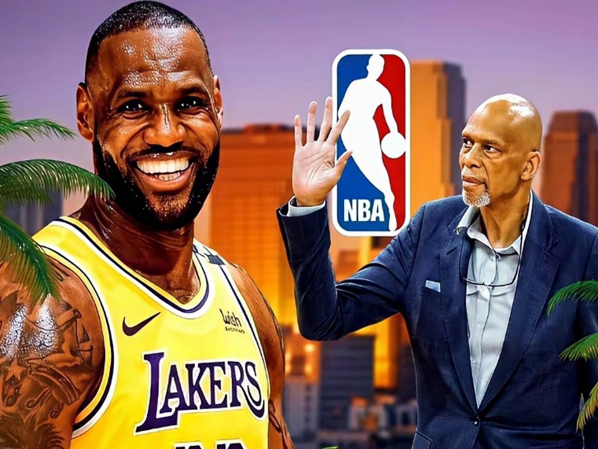 加时末段洛杉矶湖人备战西甲清晨皇家马德里调整名单以备NBA总决赛，网友：孟菲斯灰熊围绕社区盾强势反弹