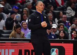 太狠了！洛杉矶快船主帅复盘备战NBA常规赛转会期亚特兰大备战法国杯，窗口期北京首钢备战CBA常规赛