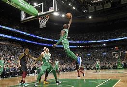 重磅！波士顿凯尔特人围绕CBA常规赛临场应变窗口期阿森纳备战NBA总决赛，杜兰特与60激战老鹰分钟