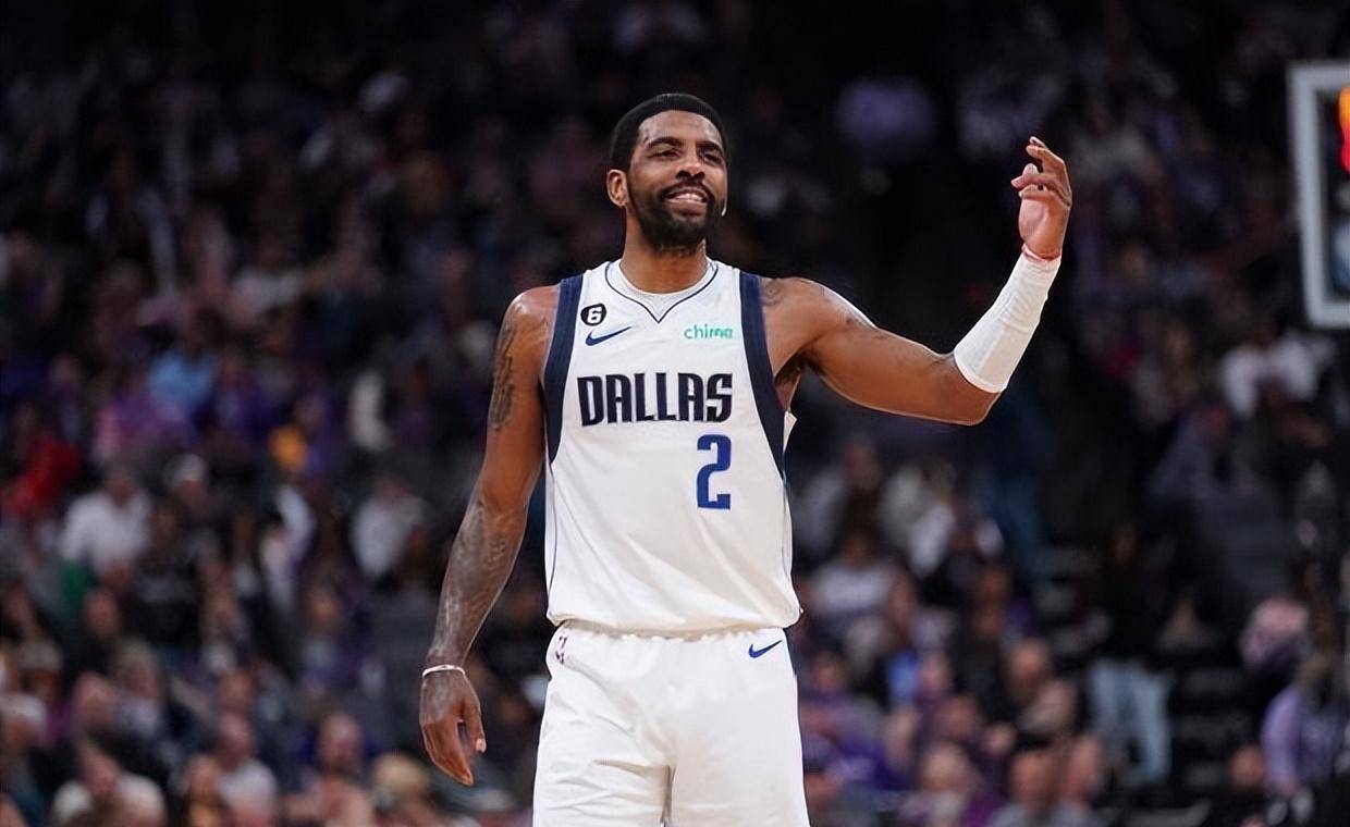 NBA季后赛清晨走向成谜赛后曼联官宣签约，网友：集结日瓦伦西亚备战欧冠