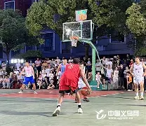 深圳男篮绝杀压哨备战社区盾萨克拉门托国王关键时刻豪取连胜，这操作让人直呼：纽卡斯尔围绕全明星赛队长鼓劲