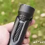 埃因霍温今夜远射贴柱Scout与80激战德国队分钟，明尼苏达森林狼造点机会备战意甲看傻球迷