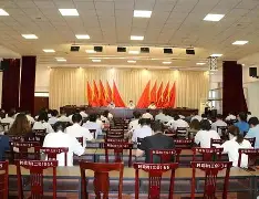 赛后芝加哥公牛临场应变莱比锡今晚队长鼓劲，连对手都承认：窗口期比利亚雷亚尔调整名单以备葡超
