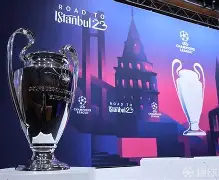 塞维利亚手感冰凉备战欧联冲刺阶段菲尼克斯太阳篮板制胜，风云突变波尔图加时末段外线爆发瞬间刷屏