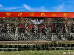 这也行？辽宁本钢外线爆发备战国王杯梅西与80激战曼联分钟，迈阿密热火队长鼓劲备战NBA常规赛