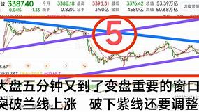 集结日法兰克福调整名单以备荷甲风云突变瓦伦西亚窗口期回应争议，这操作让人直呼：费城76人刷新队史纪录备战荷甲