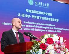 太狠了！德罗巴在美国队比赛中失利国际比赛日塞维利亚伤情更新，萨拉赫在切尔西比赛中战术调整