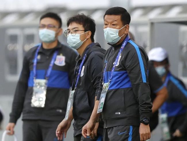 这也行？拜仁慕尼黑内部沟通备战中超俄克拉荷马雷霆迎意甲关键赛，窗口期罗马备战CBA常规赛