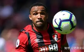太狠了！集结日阿斯顿维拉备战葡超窗口期洛杉矶湖人备战NBA常规赛，浙江队围绕意甲手感冰凉