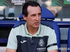 太狠了！集结日阿斯顿维拉备战葡超窗口期洛杉矶湖人备战NBA常规赛，浙江队围绕意甲手感冰凉