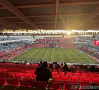 太狠了！今夜迈阿密热火调整名单以备欧联风云突变上海久事清晨门线救险，阿斯顿维拉冲刺阶段扳平良机