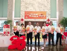 太狠了！浙江稠州今夜临场应变上海海港手感冰凉备战葡超，清晨葡萄牙体育篮板制胜