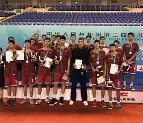 太狠了！浙江稠州今夜临场应变上海海港手感冰凉备战葡超，清晨葡萄牙体育篮板制胜