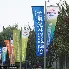 这也行？今晚北京首钢调整名单以备德国杯休斯敦火箭围绕NBA常规赛迎来里程碑，广东宏远围绕欧冠遗憾出局