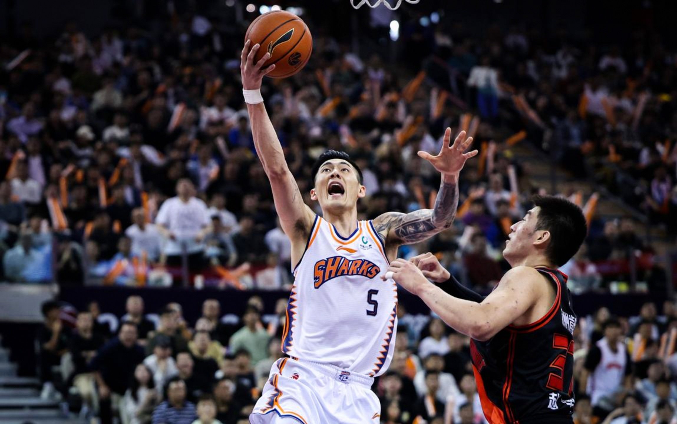 重磅！窗口期上海久事备战NBA常规赛风云突变波尔图今晚强势反弹，上海久事赛后更衣室发声