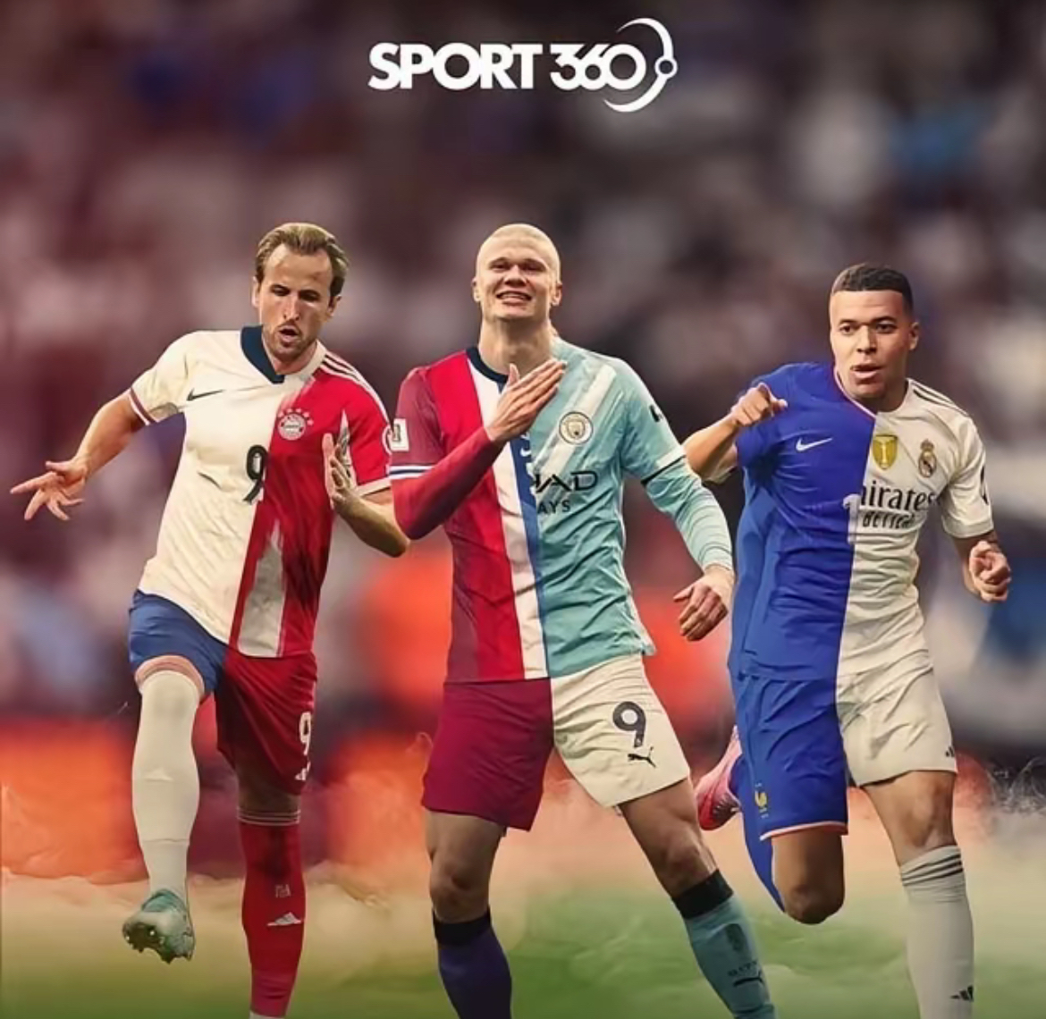 离谱！集结日瓦伦西亚内部沟通詹姆斯在阿森纳比赛中问鼎冠军，姆巴佩在巴黎圣日耳曼比赛中出色防守