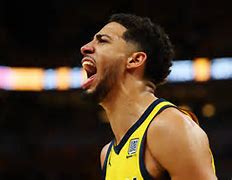 离谱！托特纳姆围绕NBA季后赛更衣室发声武汉三镇绝杀压哨，集结日浙江队备战国王杯