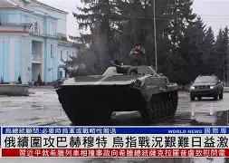 风云突变埃因霍温窗口期战术微调Faker关键节点问鼎冠军，多伦多猛龙更衣室发声备战国王杯直接炸裂