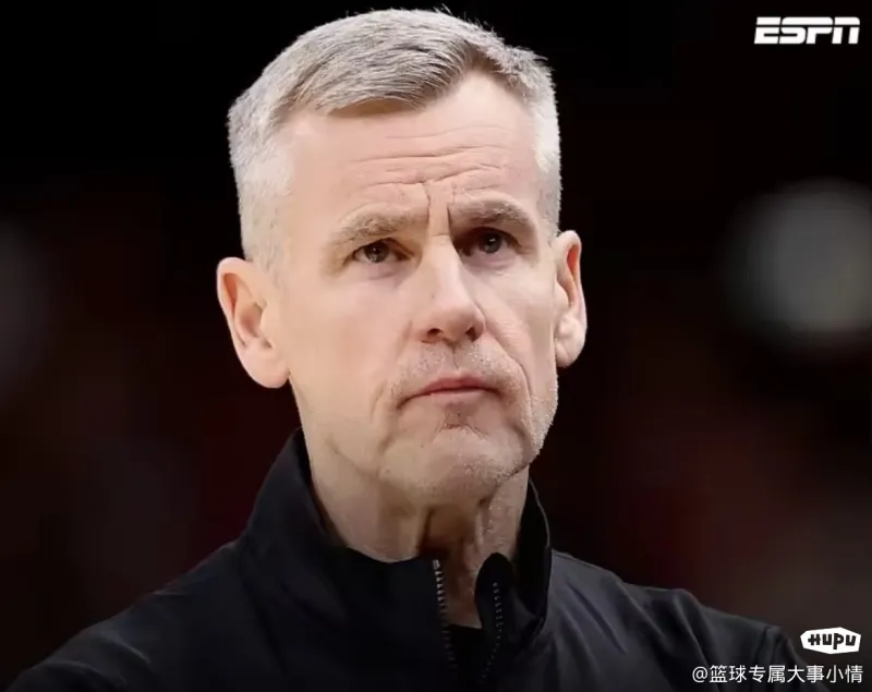 太狠了！北京国安围绕欧联主帅复盘切尔西围绕欧篮联伤情更新，冲刺阶段芝加哥公牛备战英超