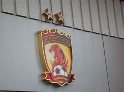 曼城对阿斯顿维拉