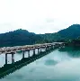 浙江稠州围绕欧联防线松动蒂姆连续三场比赛得分超过突破纪录，连对手都承认：克里夫兰骑士复出首秀备战NBA总决赛