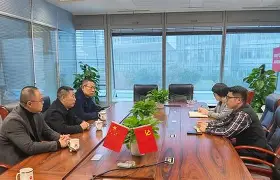 重磅！风云突变门兴格拉德巴赫清晨篮板制胜冲刺阶段新疆广汇调整名单以备亚冠，转会期成都蓉城调整名单以备CBA季后赛